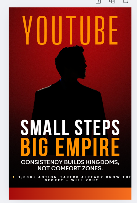 YouTube: Zero Views to Viral