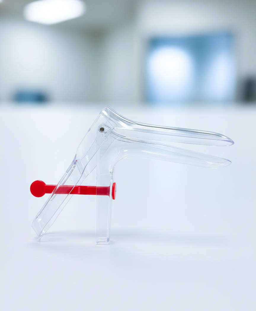 Premium Cusco Vaginal Speculum