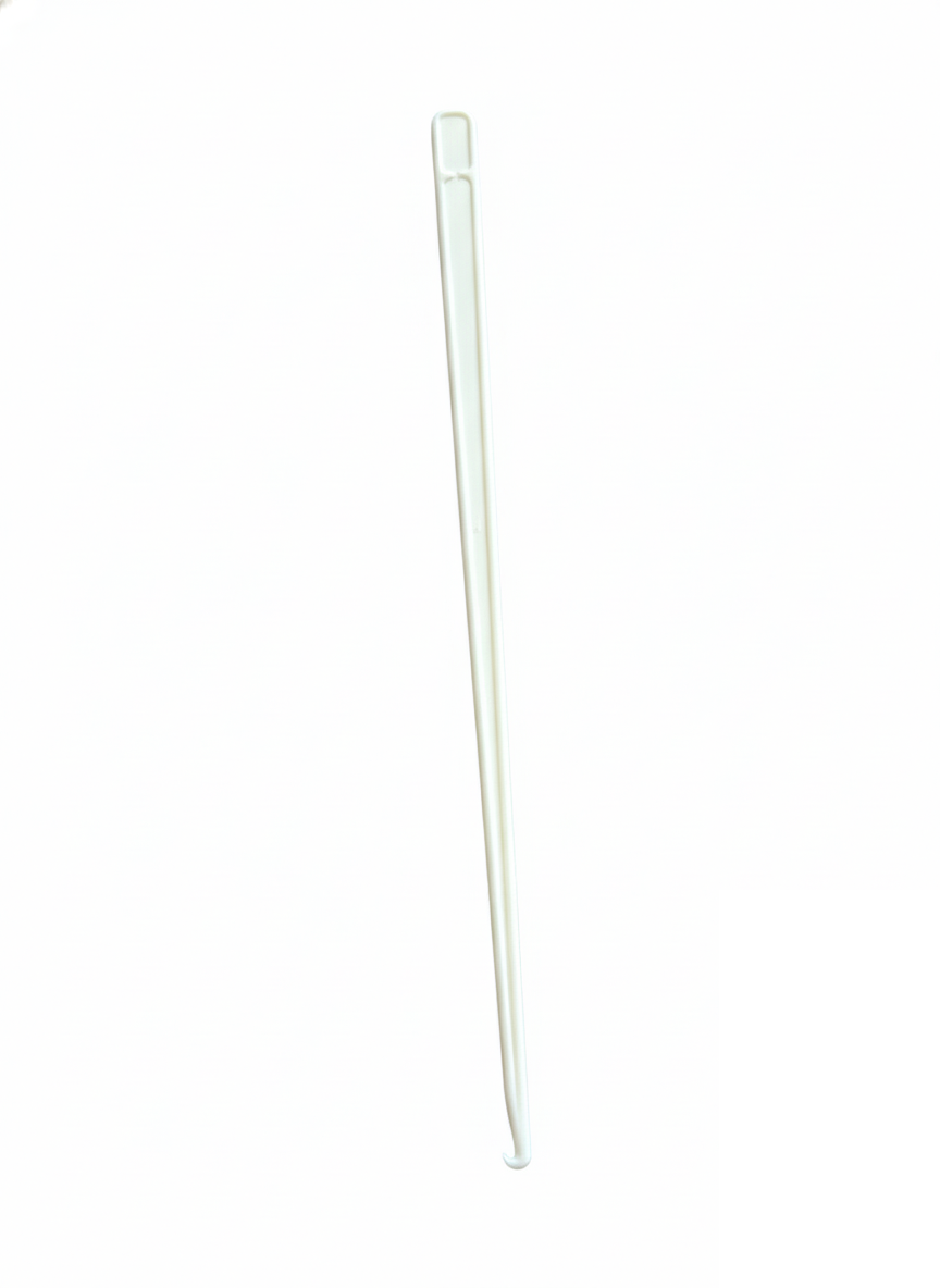 Disposable Amniotic Perforator