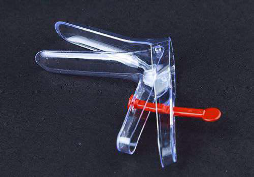 Premium Cusco Vaginal Speculum