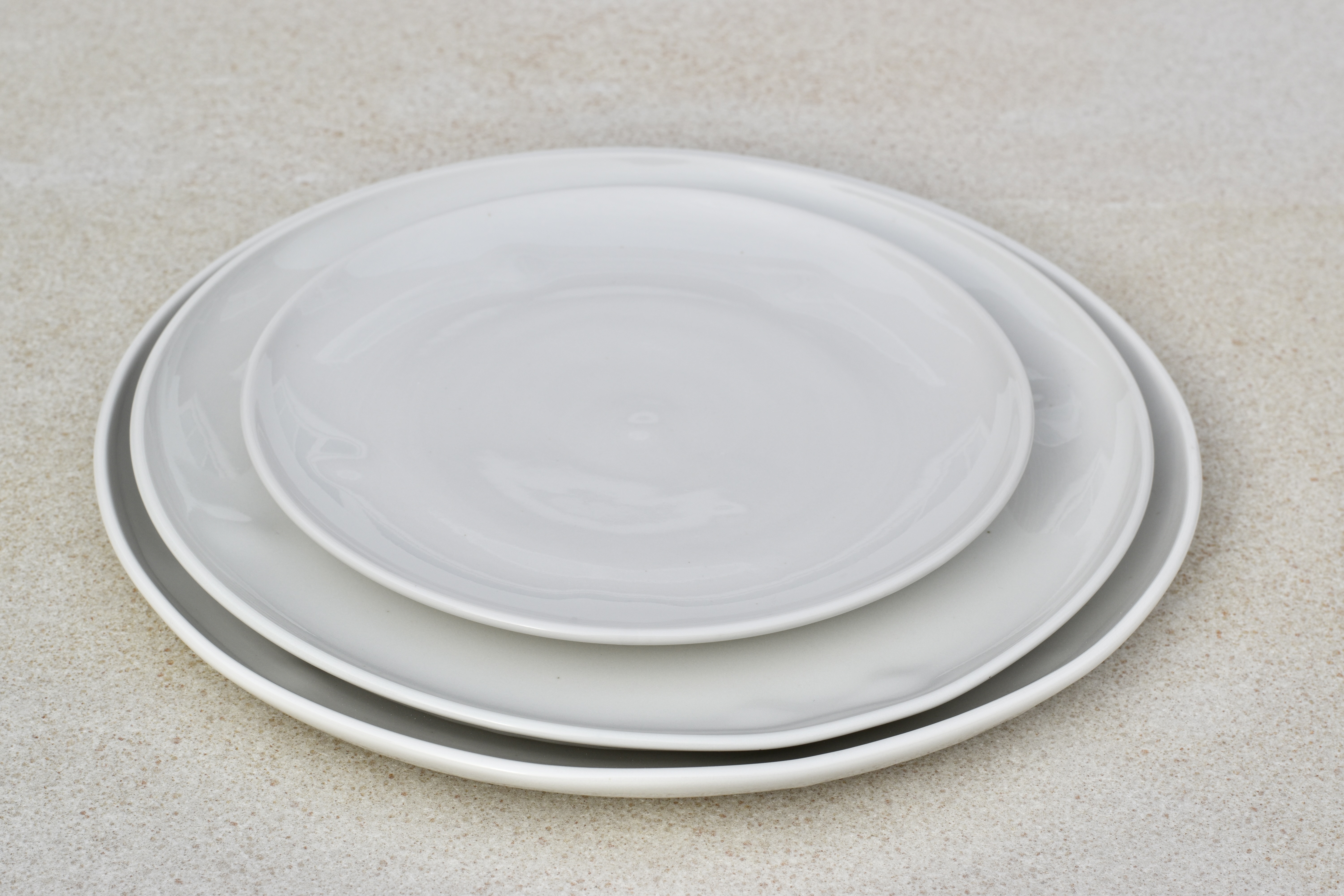 10" Dinner Plate
