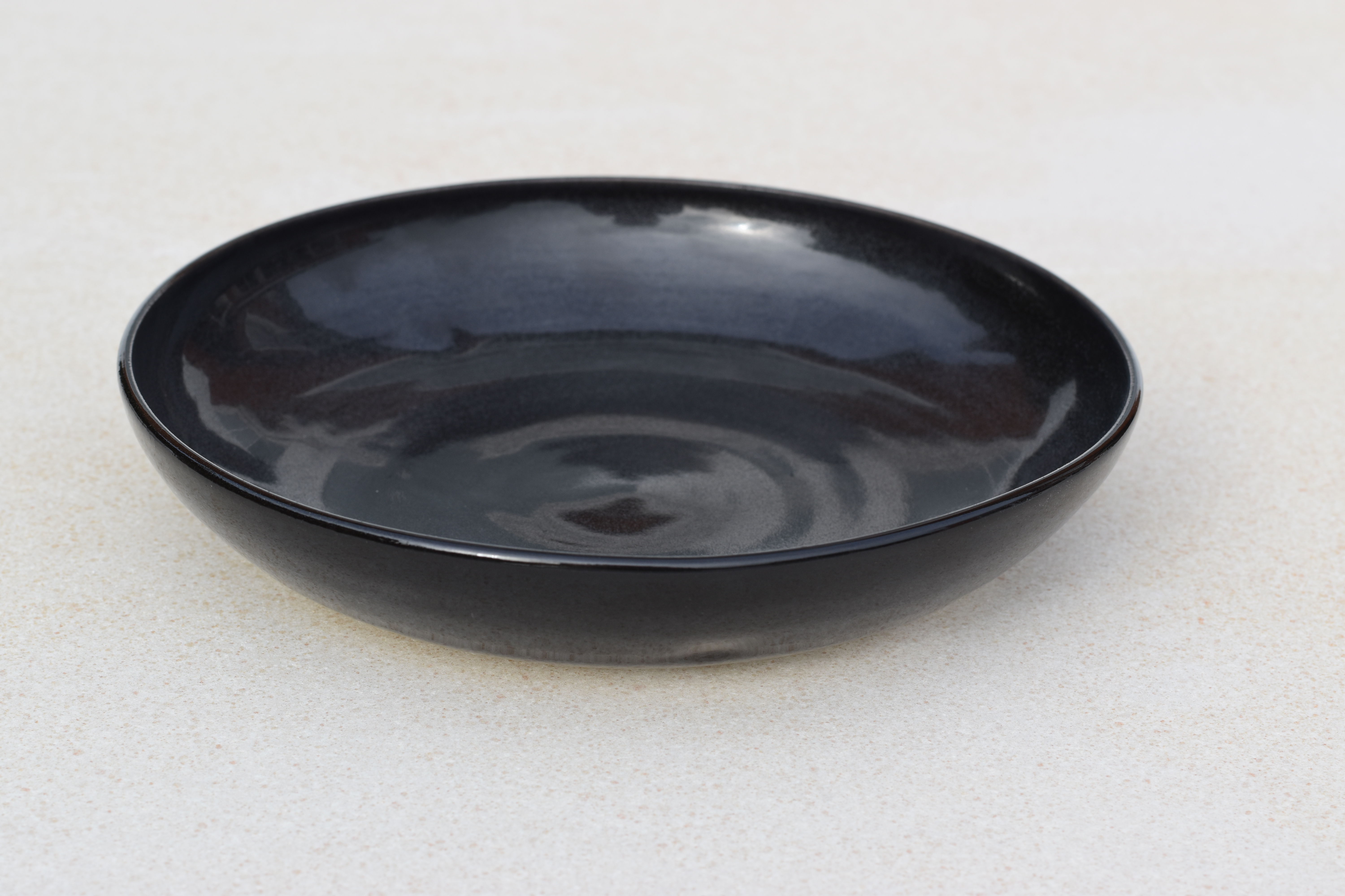 8.5 " Pasta Bowl