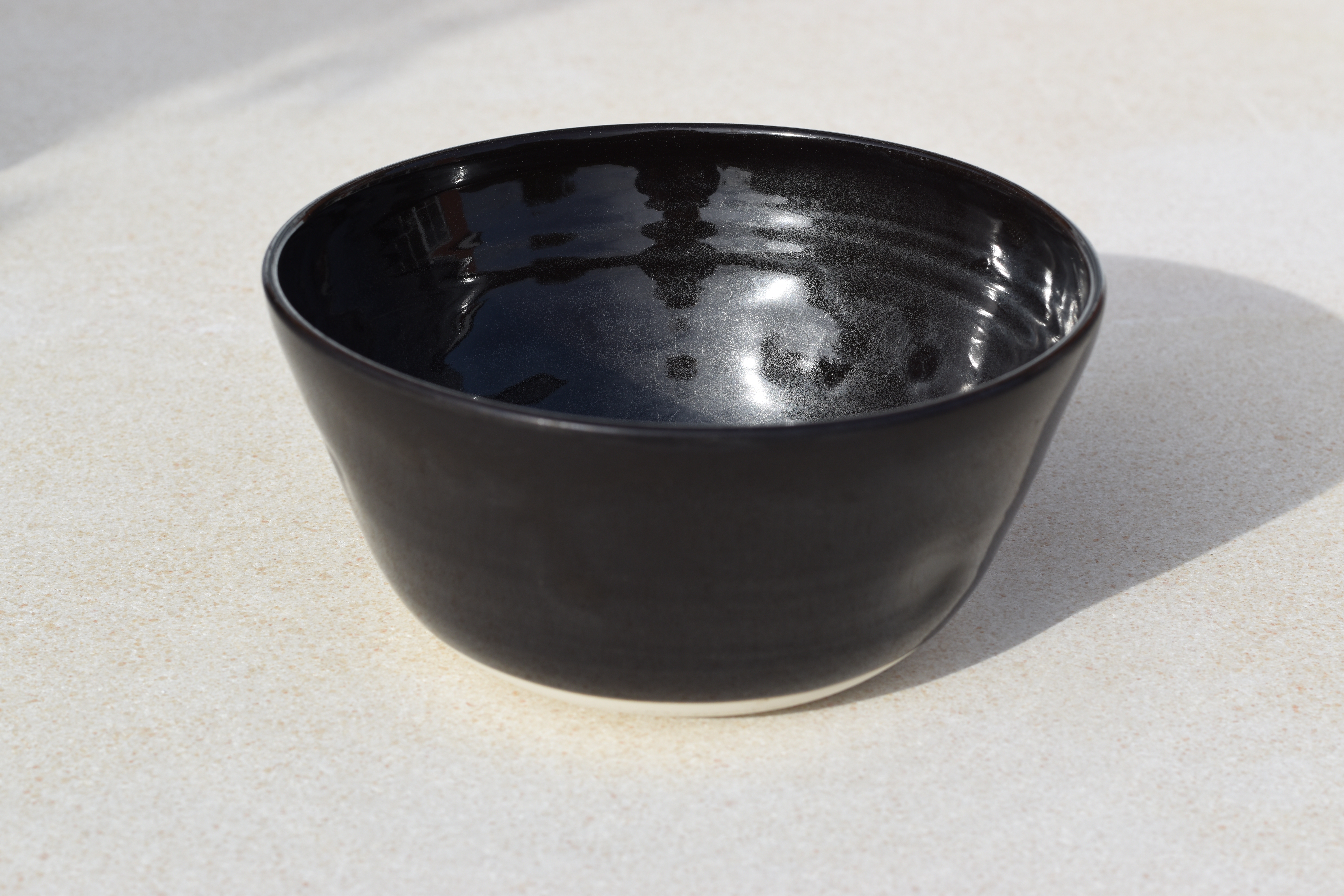 Serving Bowl