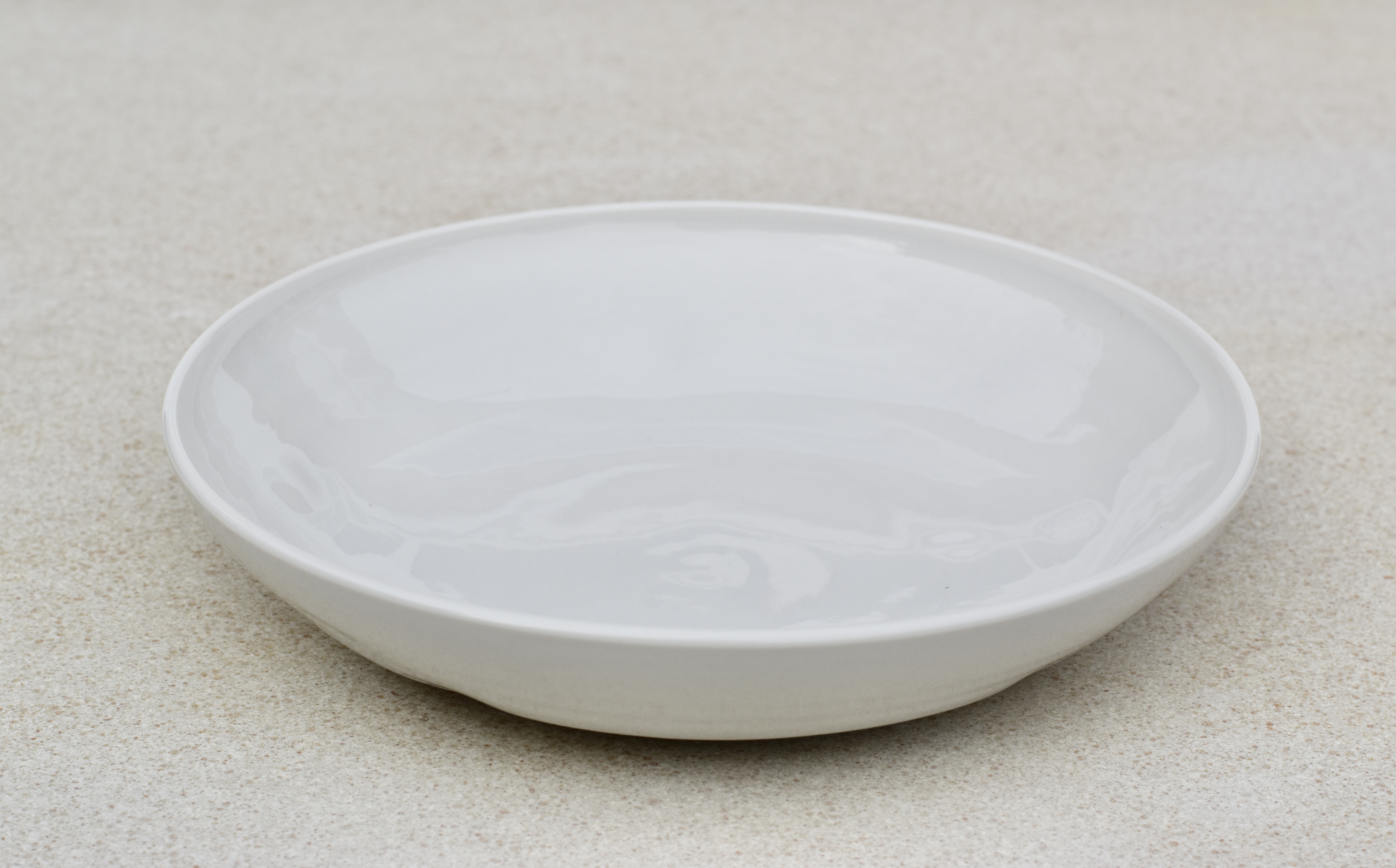 8.5 " Pasta Bowl