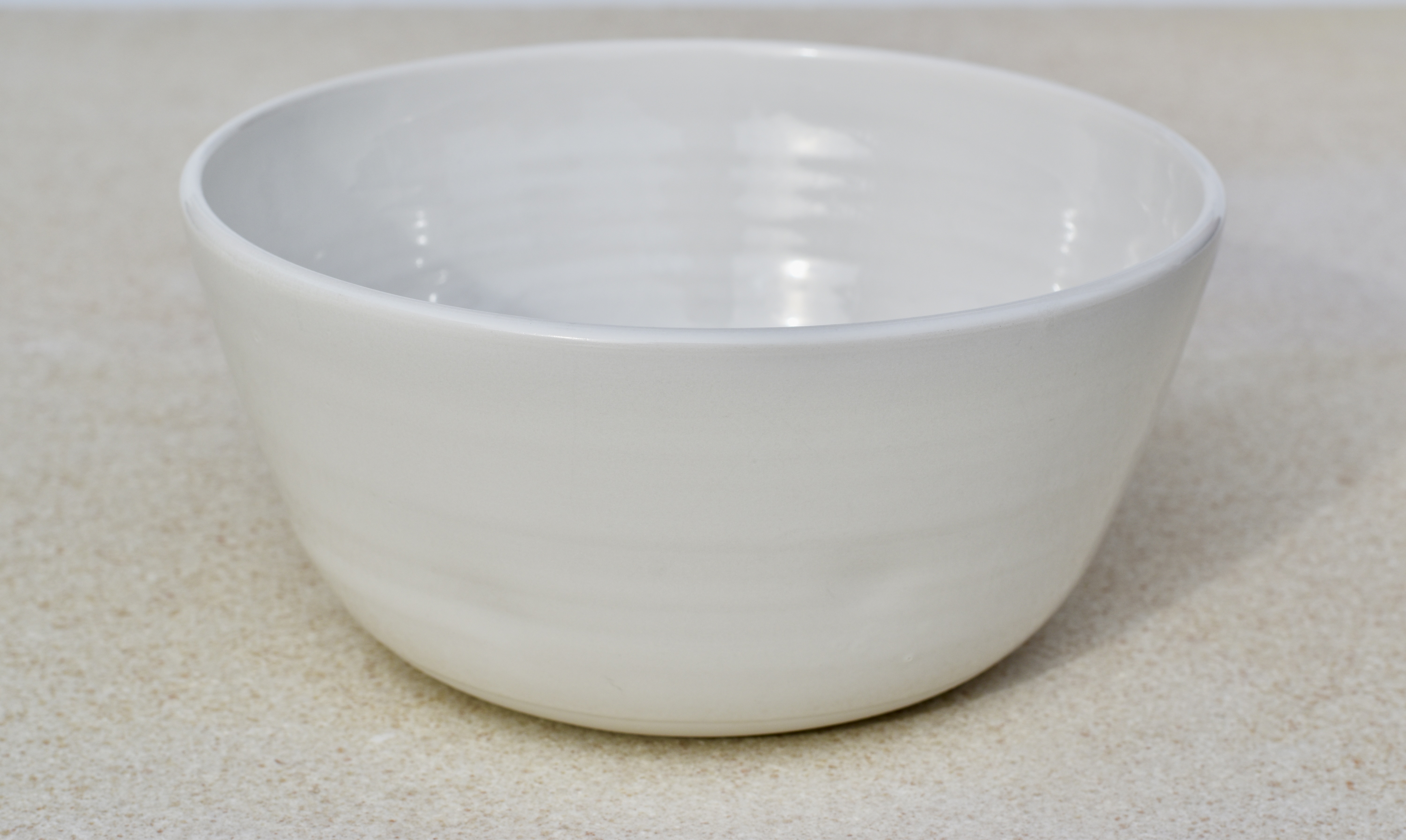 Serving Bowl