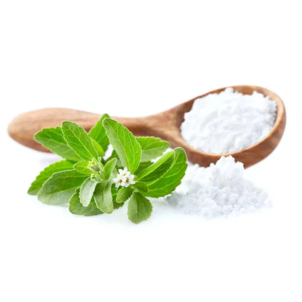 Stevia poeder