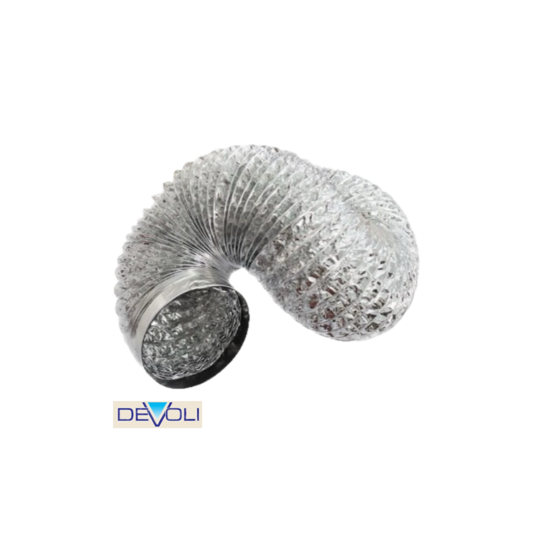 Ducting Hose 6" / 7"