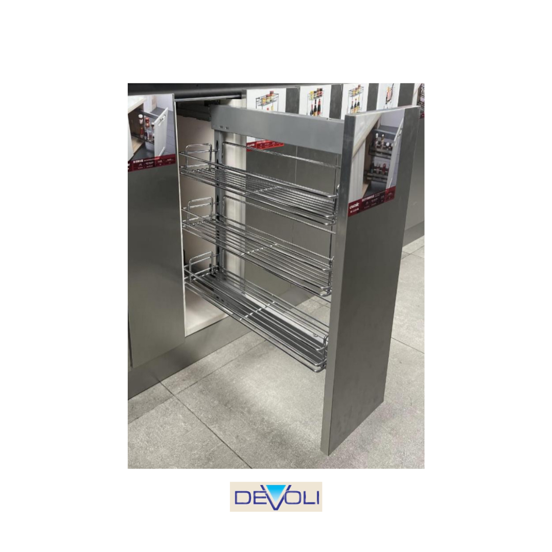 DKA-DV8103A / DKA-DV8104A / DKA-DV8105A