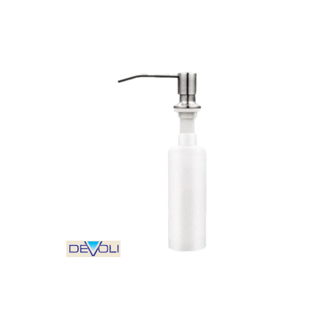 DV-Soap Dispenser