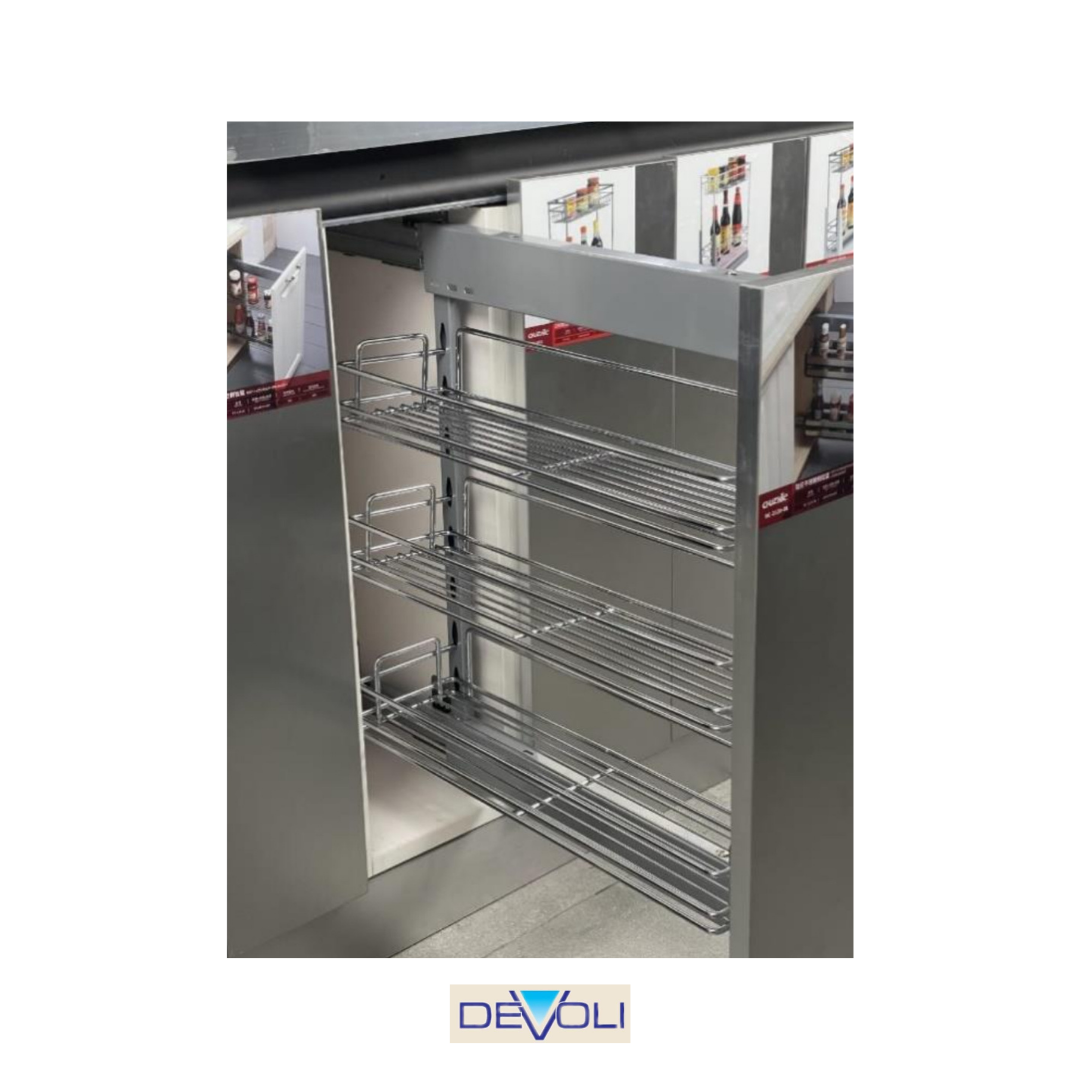 DKA-DV8103A / DKA-DV8104A / DKA-DV8105A