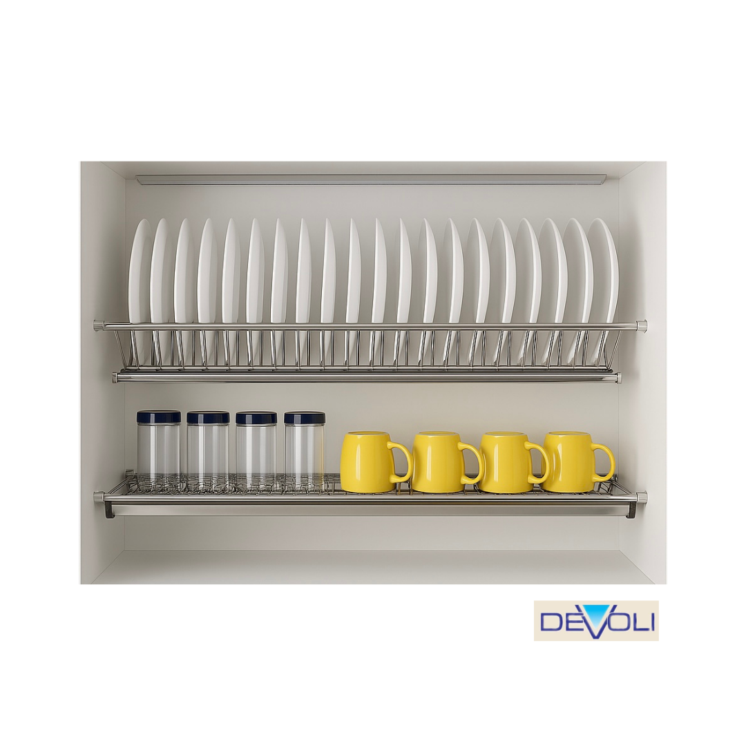 D8900 / D8800 / D8600