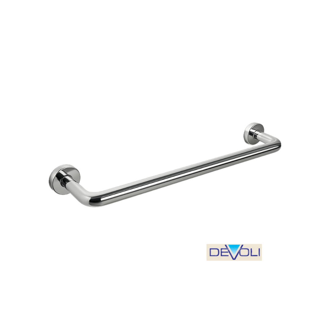 DBA-GBSS350N / DBA-GBSS450N / DBA-GBSS600N