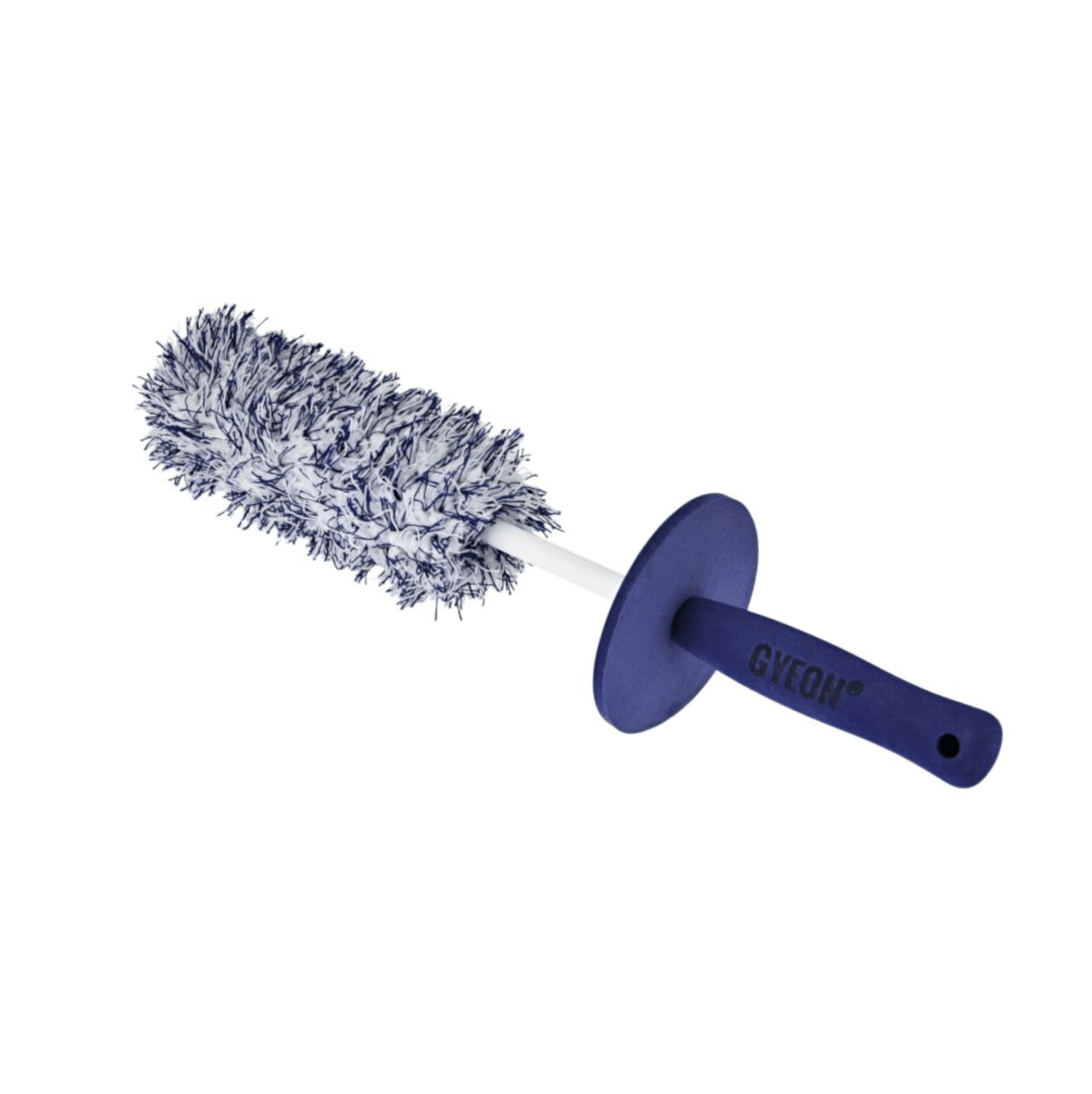 Q2M WheelsBrush (Medium)