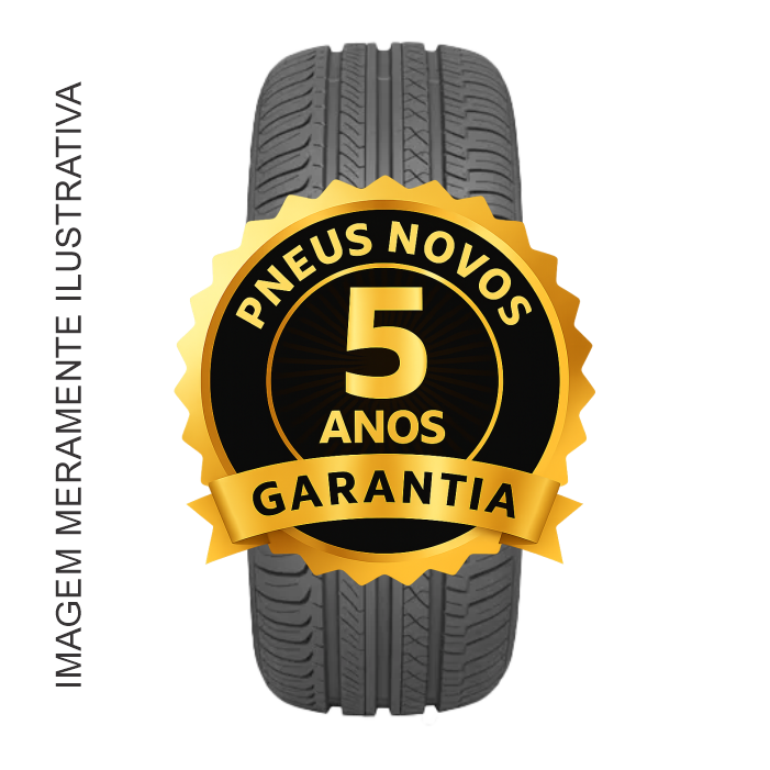 Pneus Aro 16 a partir de: