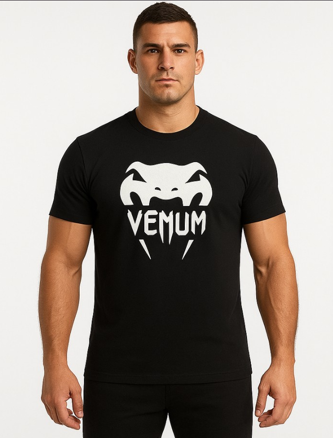 Estampados  deportivos