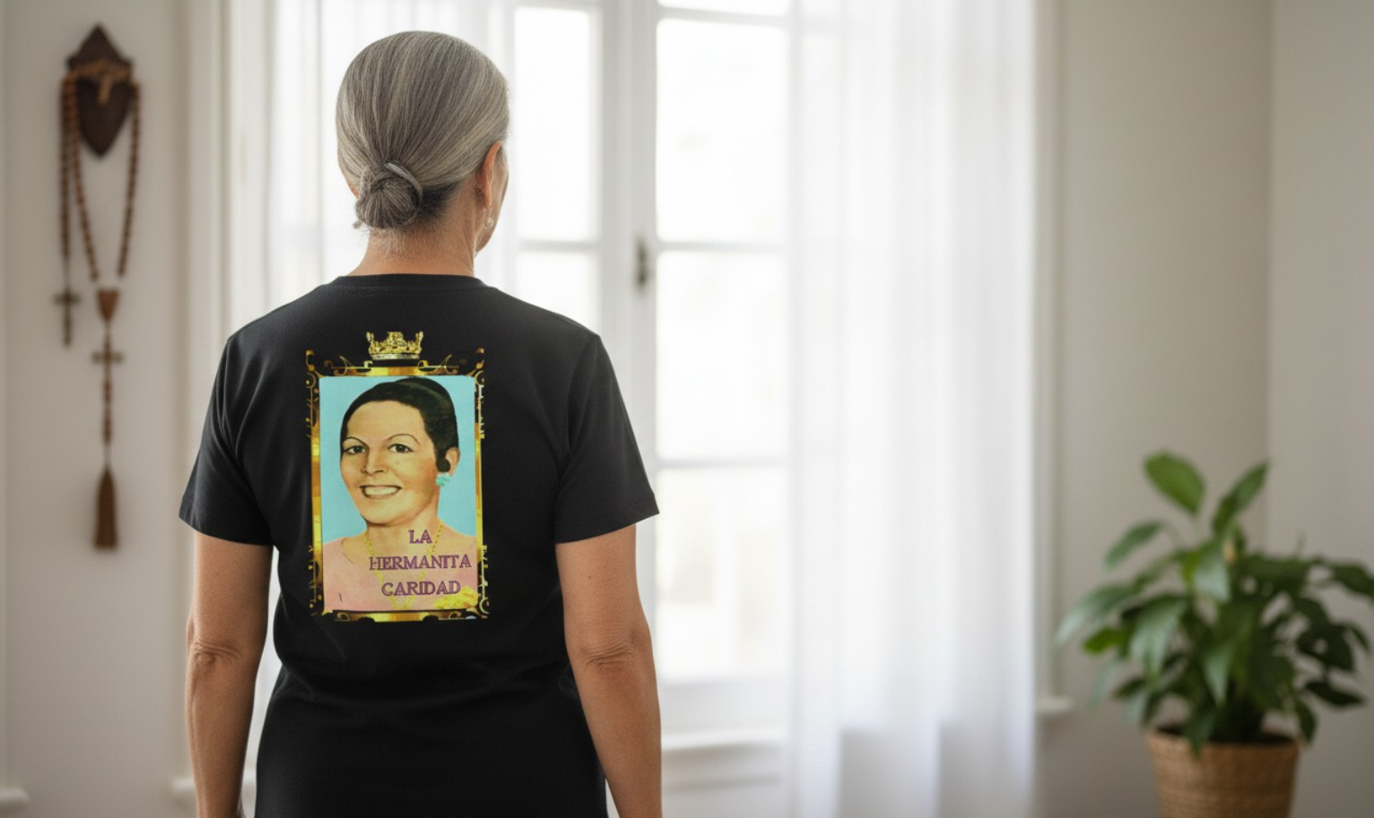 remeras espirituales