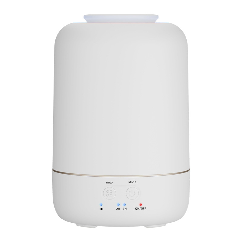 Máy Xông Tinh Dầu Không Dùng Nước C11