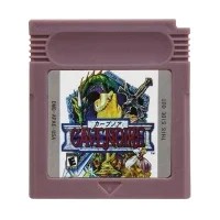 Cave Noire