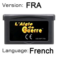 Napoleon (GBA)