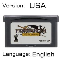 Fire Emblem: Corrupt Theocracy