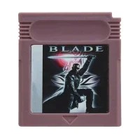 Blade (GBC)
