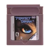 Perfect Dark (GBC)
