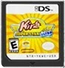 Kirby Superstar Ultra