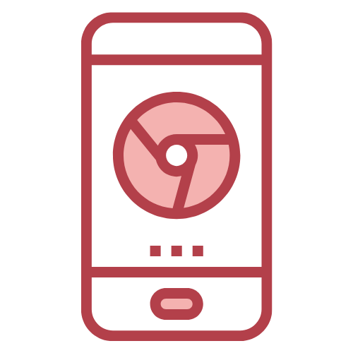 Phone Finder Extension – Locate Numbers Instantly