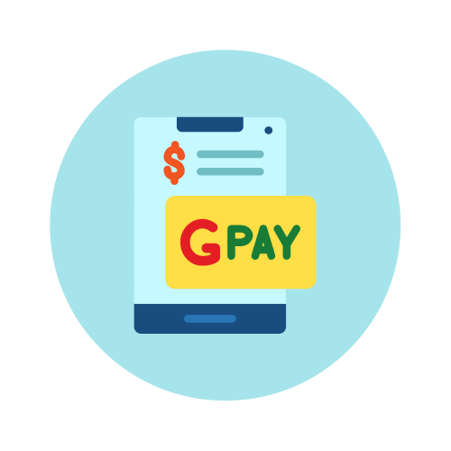 Shopify Payment Plugin for WordPress – Seamless Integration