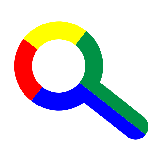 Keywords Extractor Extension – Fast & Accurate SEO Tool
