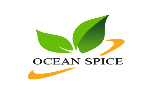 Ocean Spice