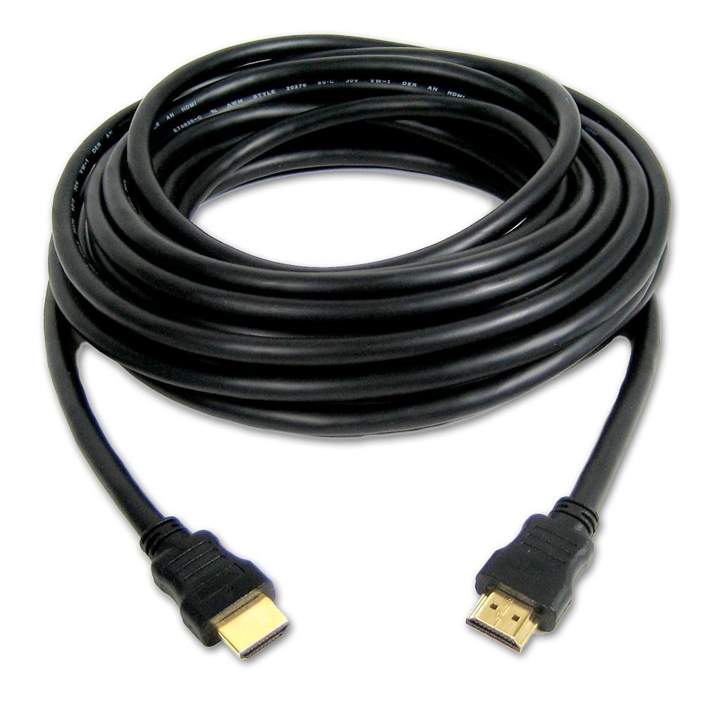 Cable HDMI 5 Metros