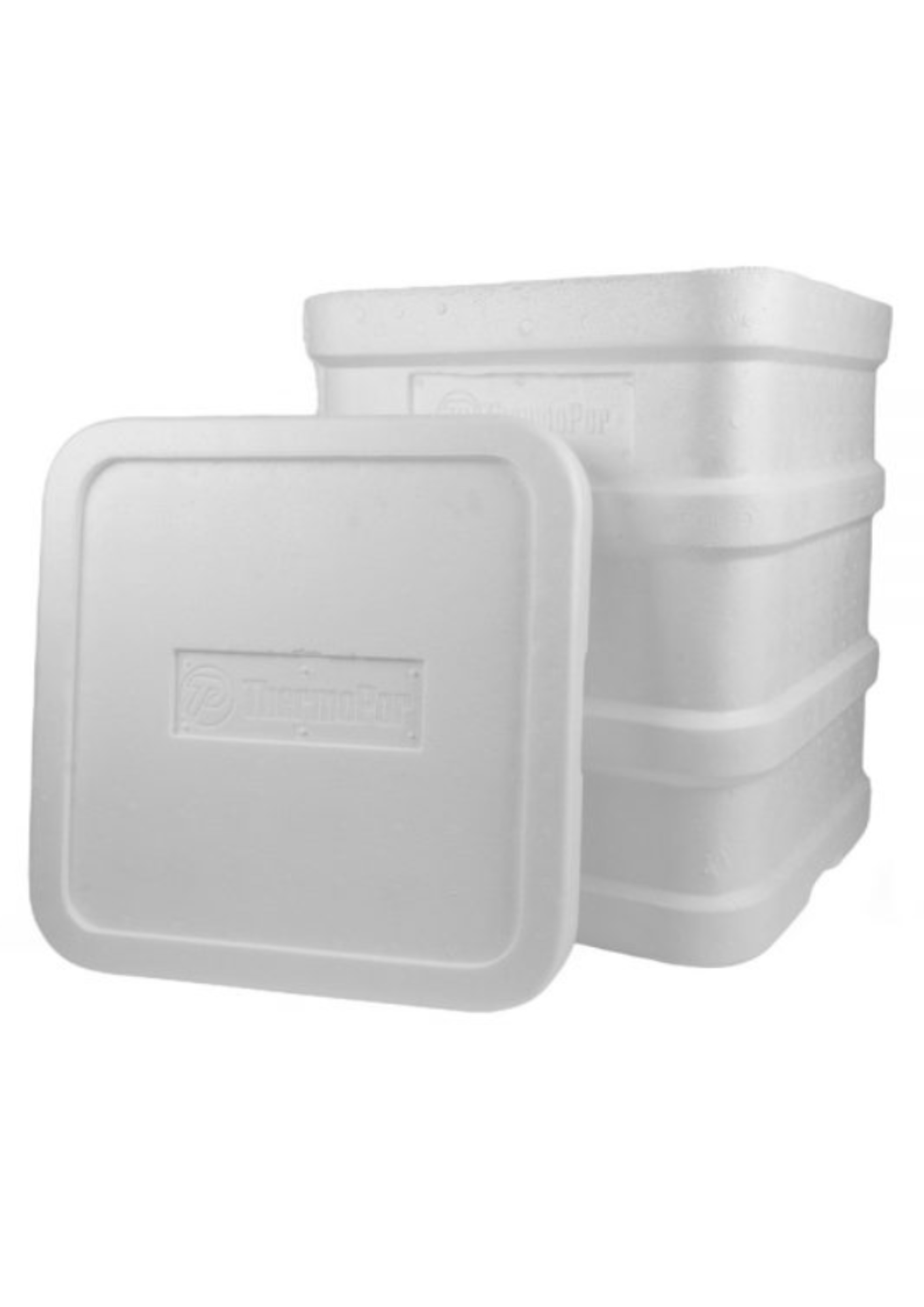 CABA ICOPOR 80Lt SIN REATA