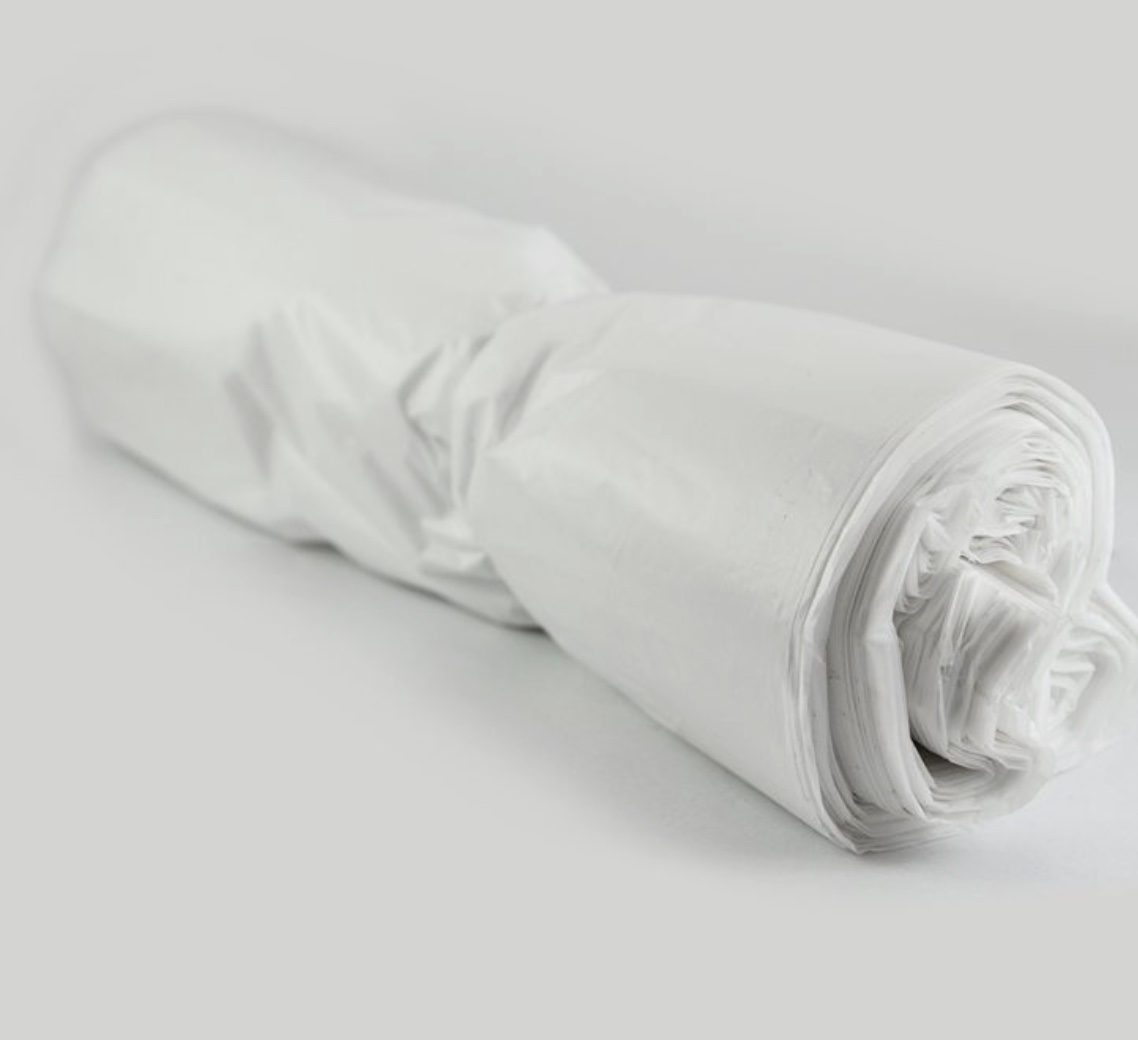 BOLSA MANIGUETA 15KL