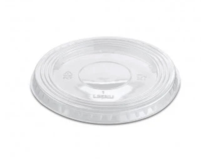 TAPA SALSERO 0.5oz & 1oz DARNEL X 100UND