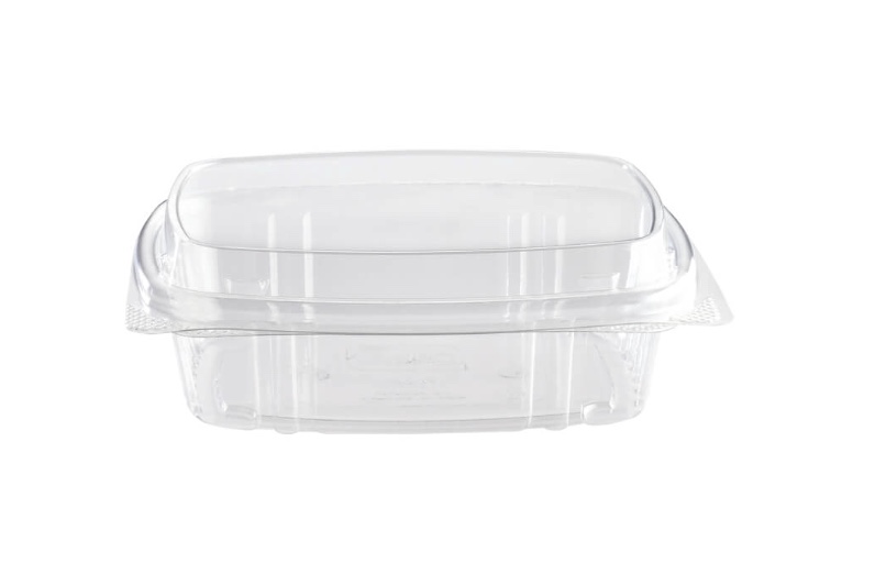 CONT TRANS 8oz T MEDIA