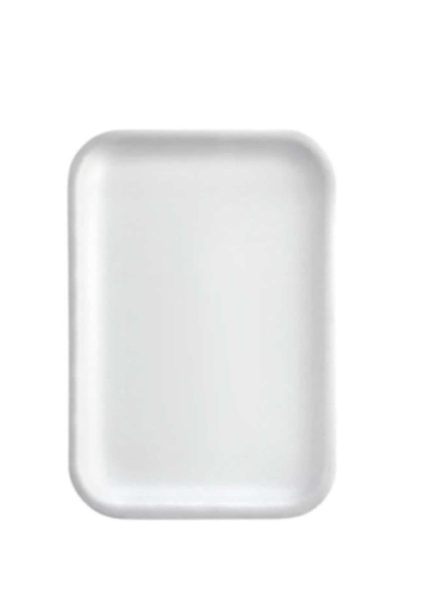 BANDEJA #17 *20 UNIDADES