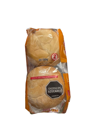 PAN SUPER *2und ARTESANAL ZAPATOCA