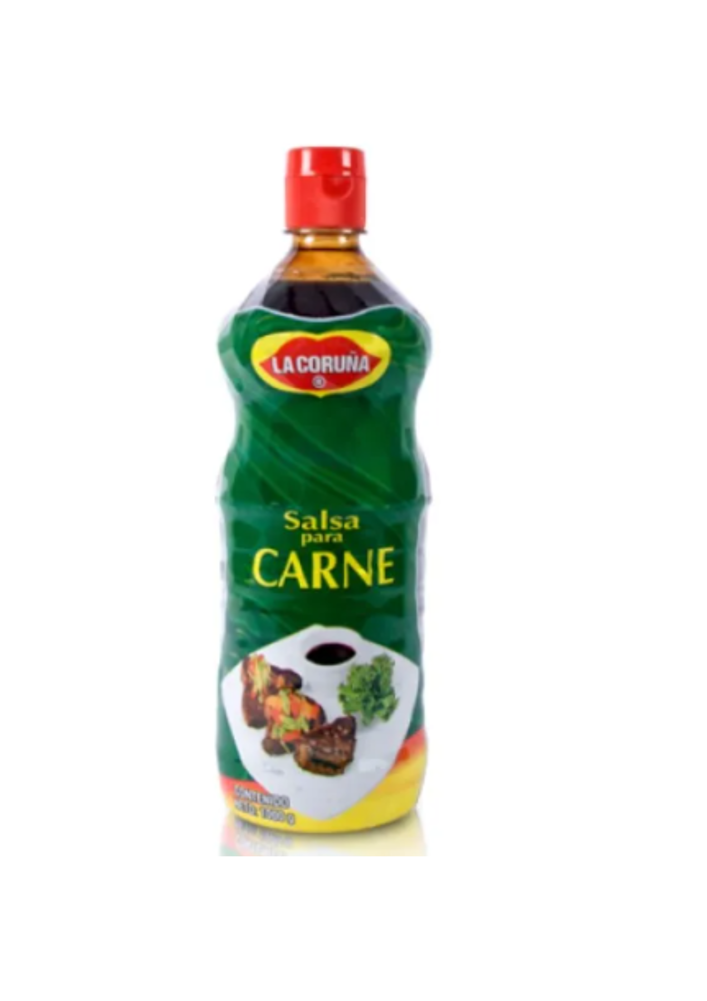 S CARNE *1000gr CORUÑA