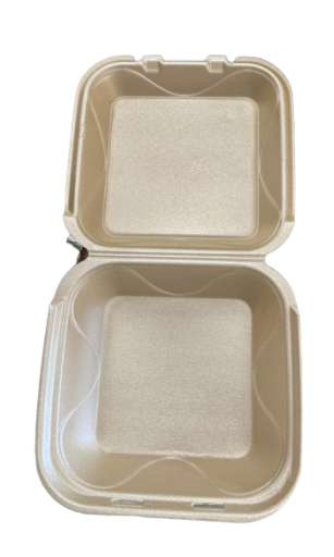 PORTA COMIDA Nat C1 DARNEL