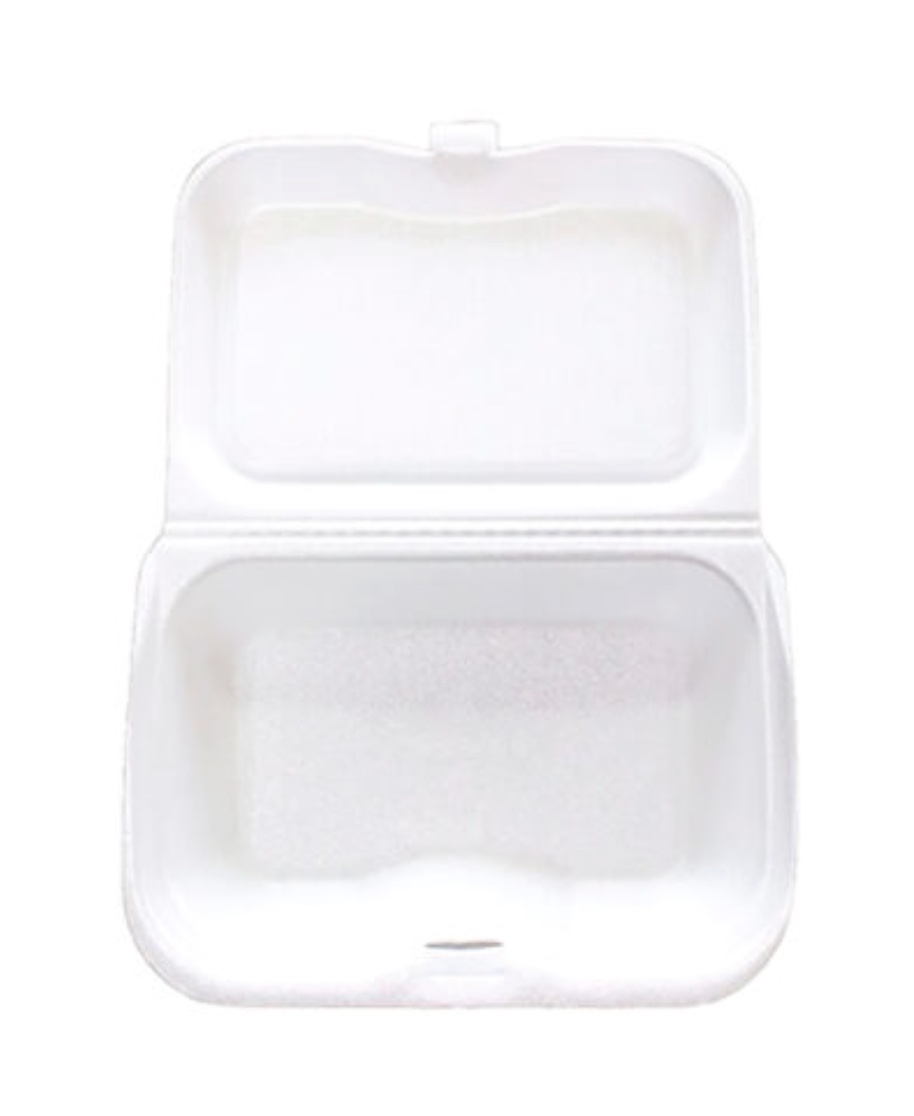 PORTACOMIDA J1 KANGUPOR