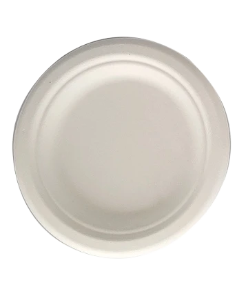 PLATO REDONDO 6"*20und PREXXA