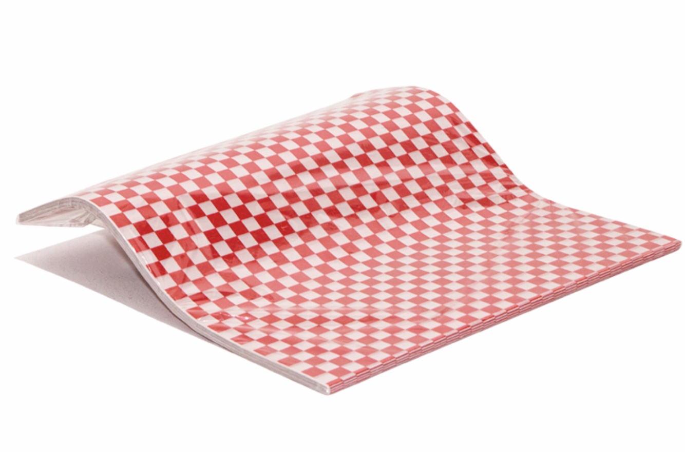 P PARAFINADO 30*30 C U A D R O S C/V