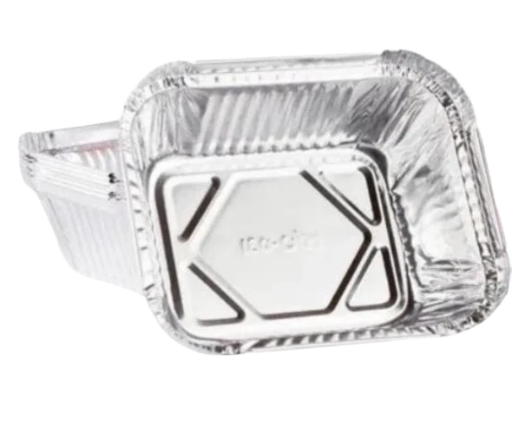 MOLDE LASAGNA PERSONAL Ref 031