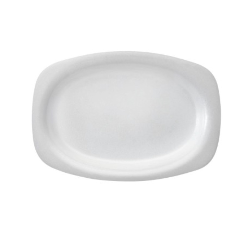 PLATO OVALADO GRANEL 16*23LL 200und