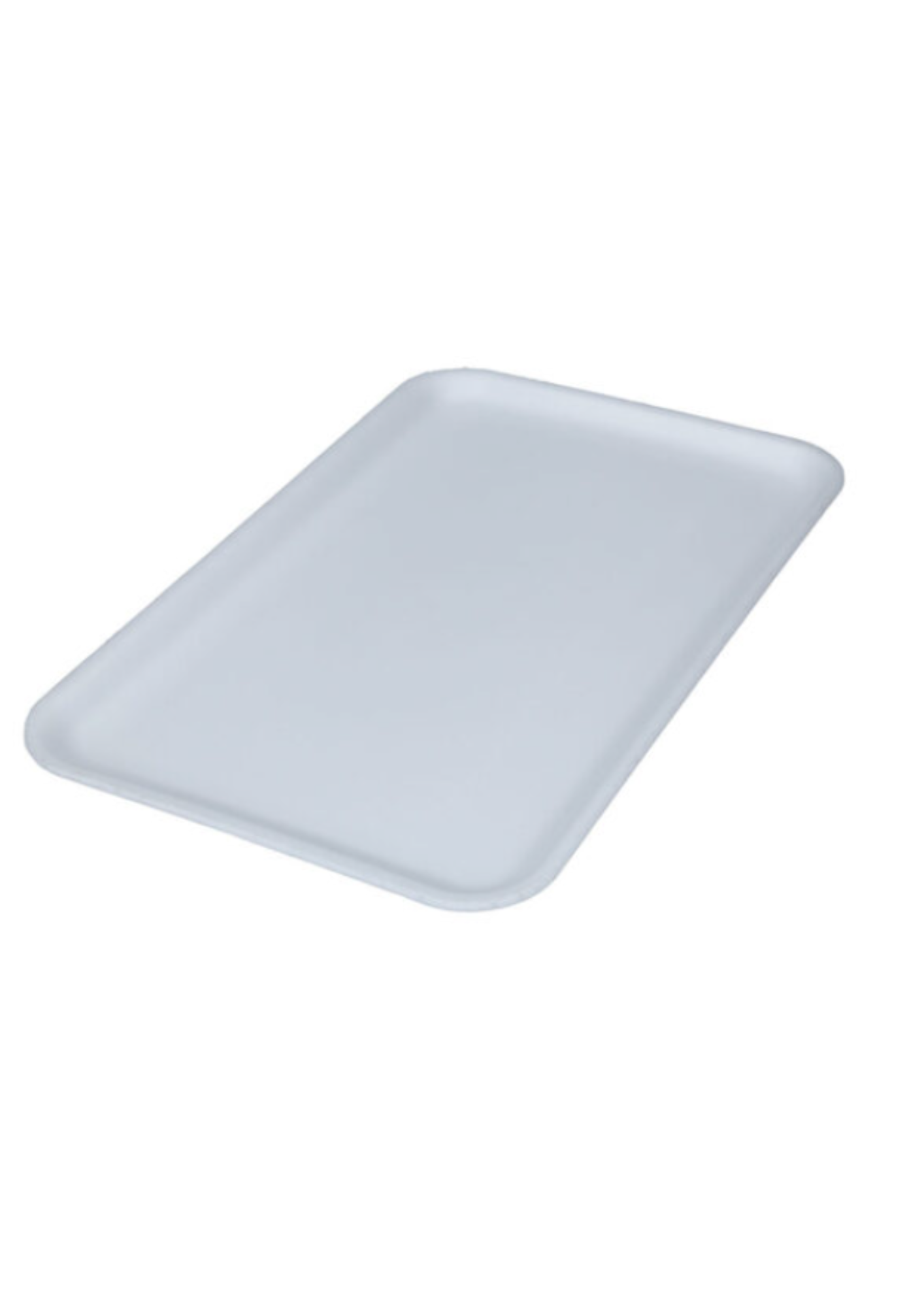 Bandeja #16 *10 UNIDADES