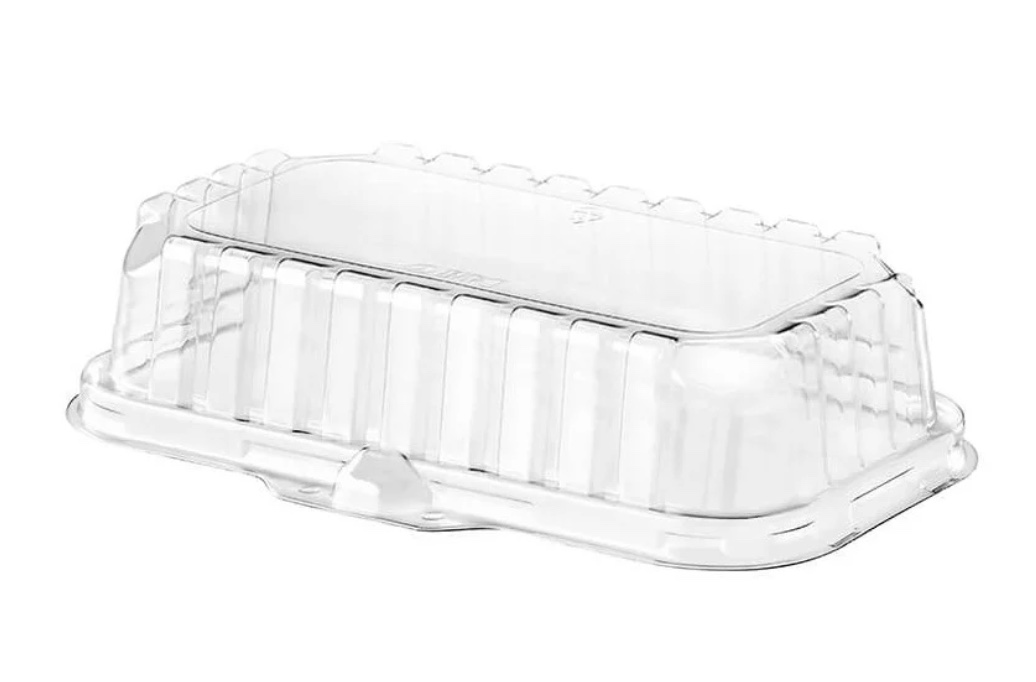 DOMO 6cm PARA BANDEJA #17 x1Und