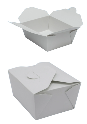 CAJA ALIMENTOS 45oz DARNEL NATURALS