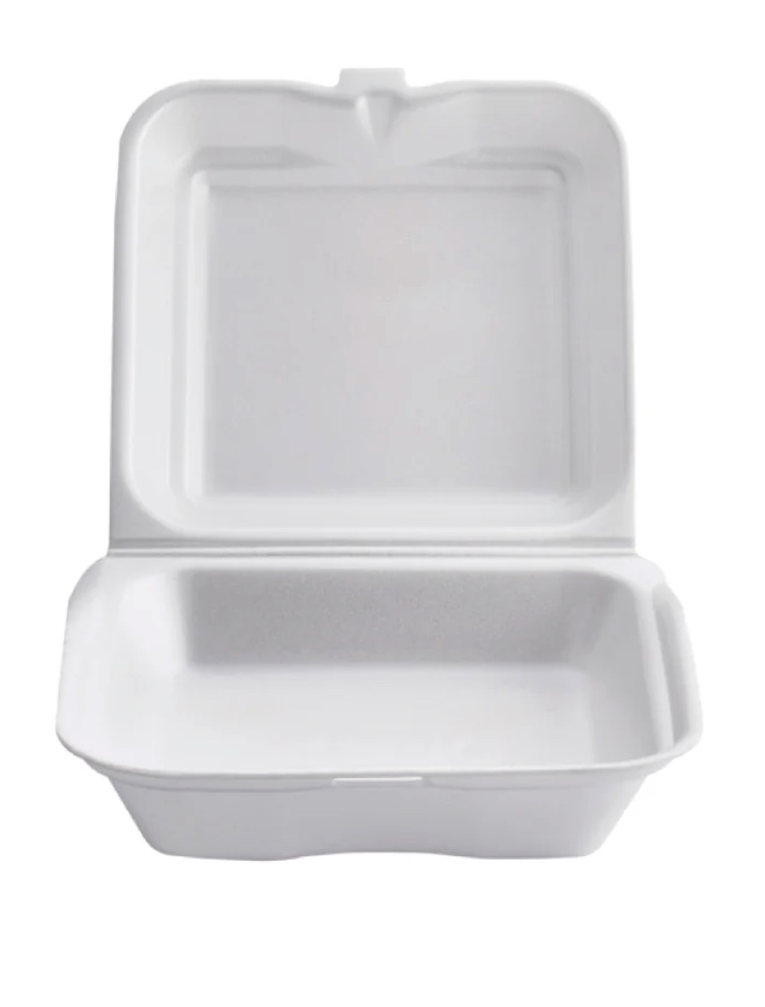 PORTACOMIDA P1 DARNEL