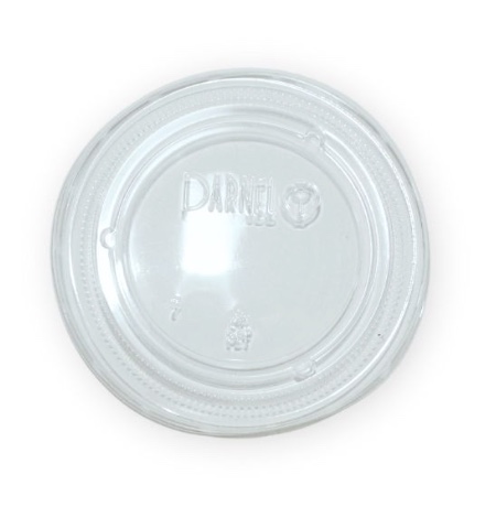 TAPA SALSERO 1.5oz & 2oz DARNEL